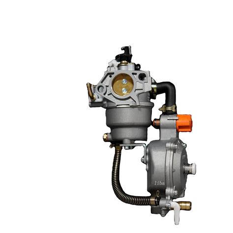 are cheap carburetors any good